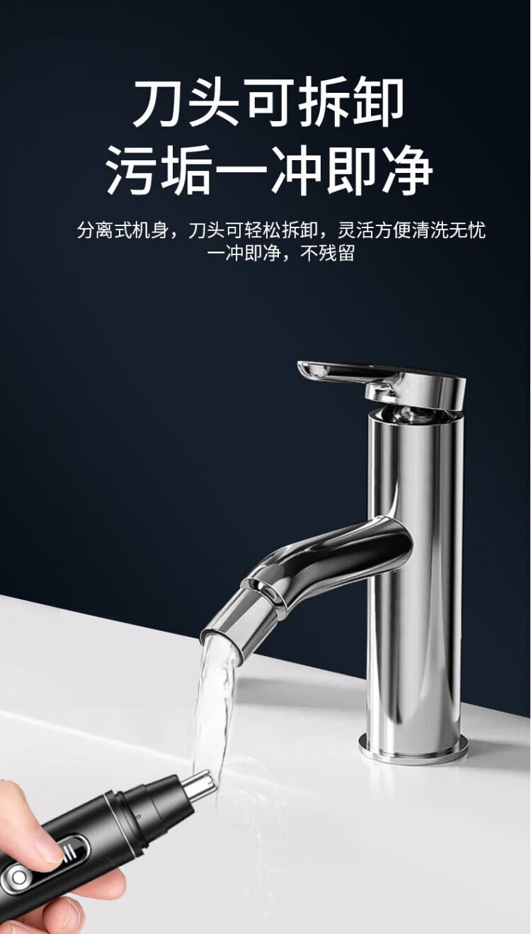 42784ee89357d914.jpg