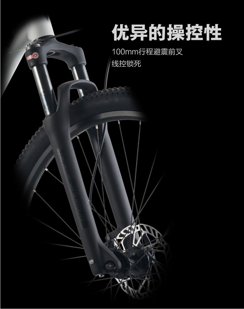 42784ee89357d914.jpg