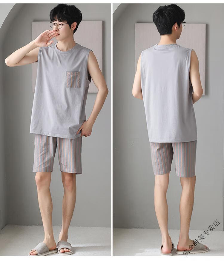 baee02fd79ad83ef.jpg