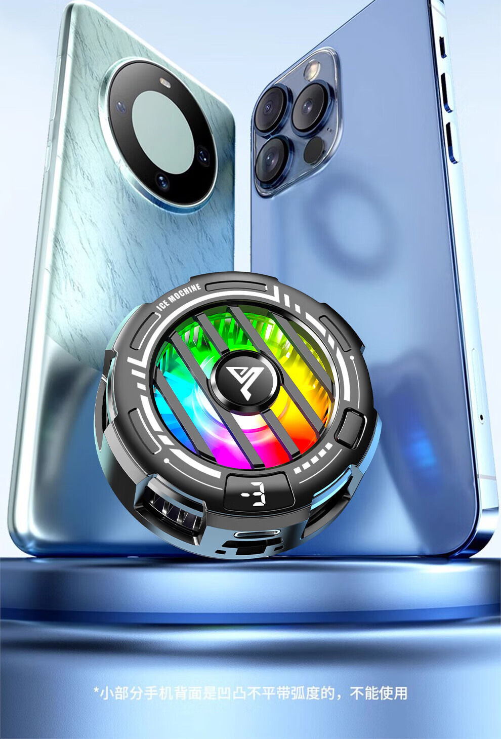 bb843b245ff053ef.jpg