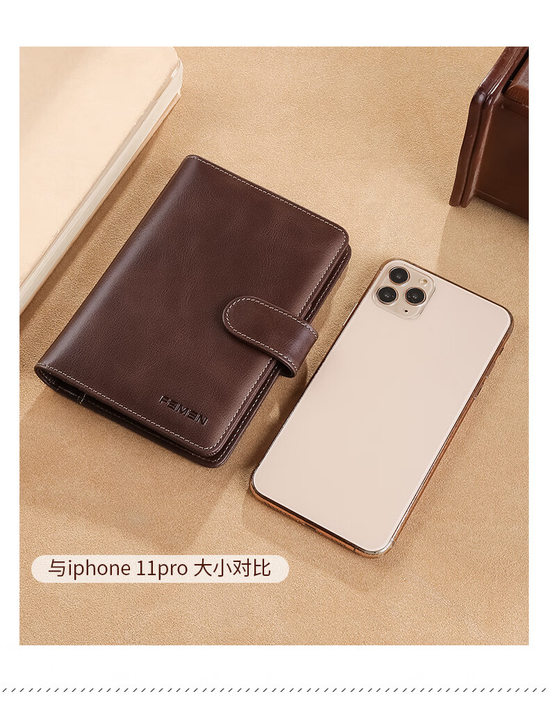 d5907f78ae0a2883.jpg