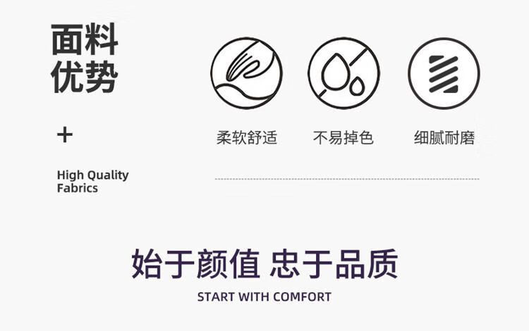d5907f78ae0a2883.jpg' style=