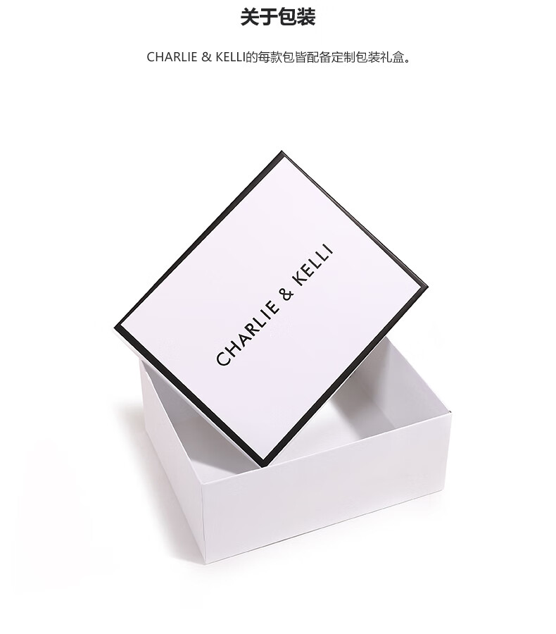 45b9f8cfa9137585.jpg