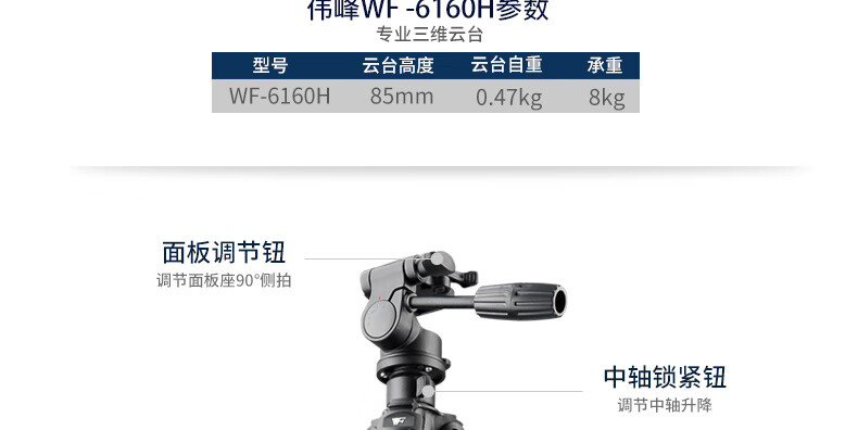 45b9f8cfa9137585.jpg