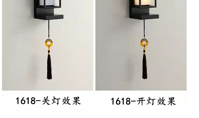 70f11abb38b41b27.jpg