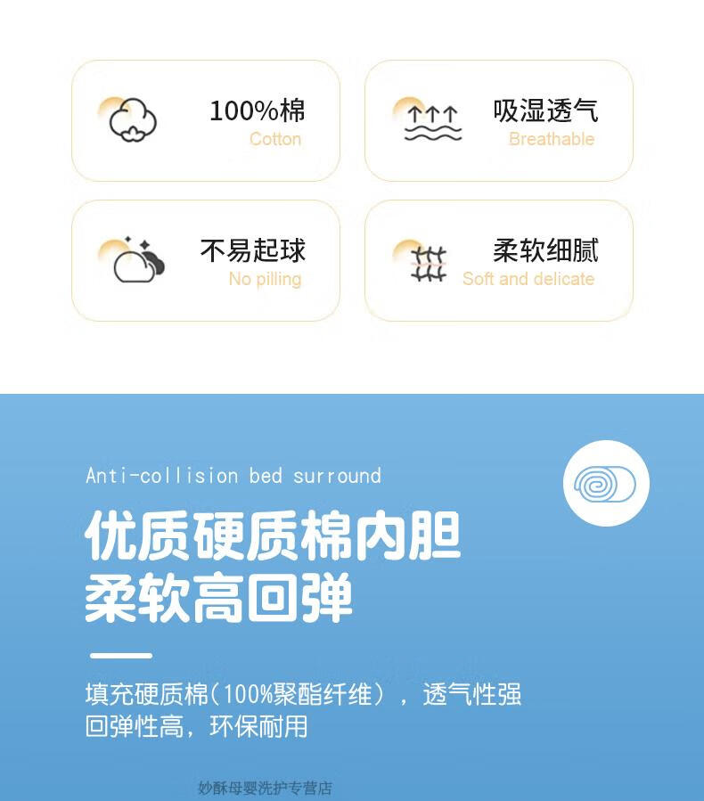 70f11abb38b41b27.jpg