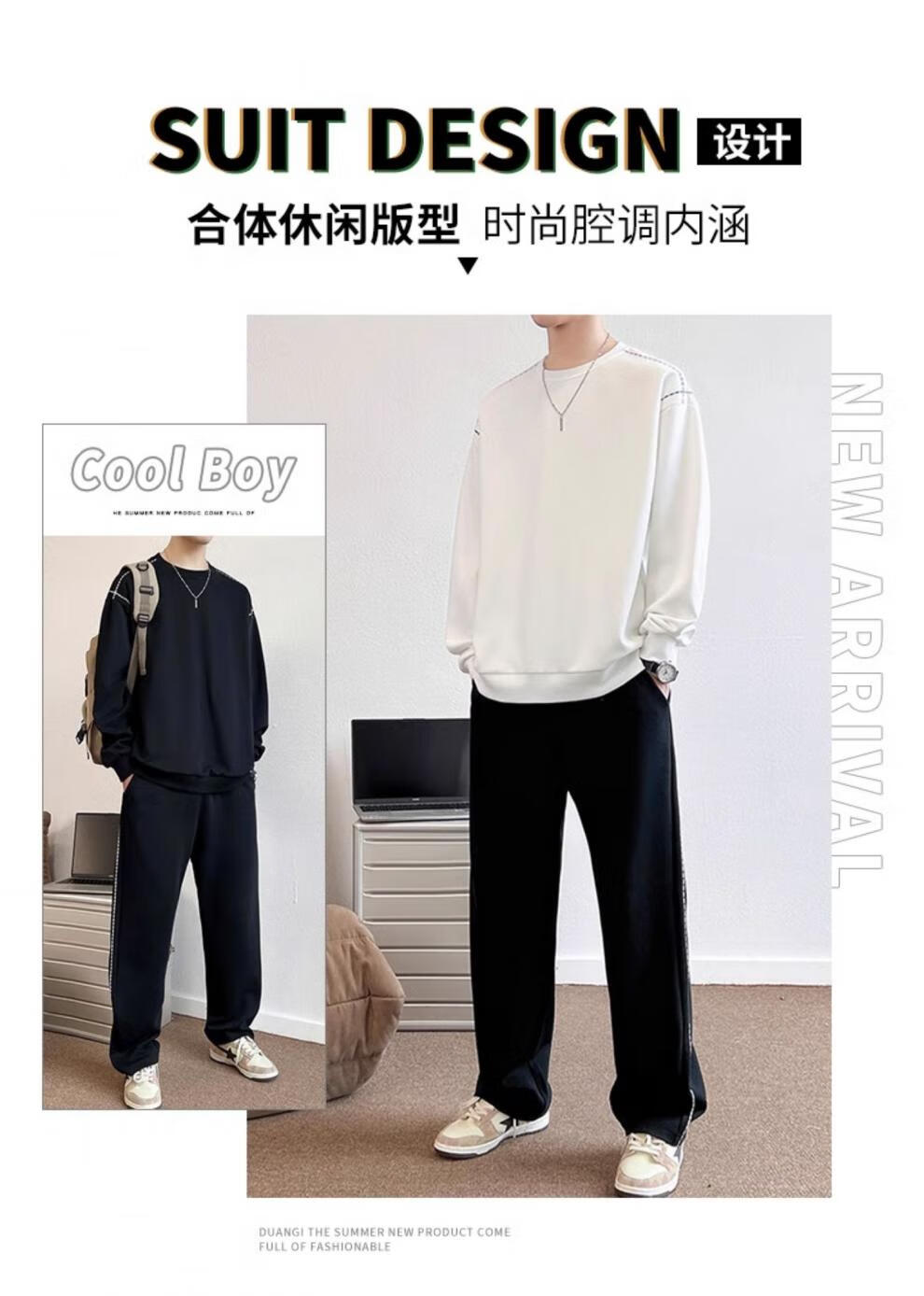 70f11abb38b41b27.jpg
