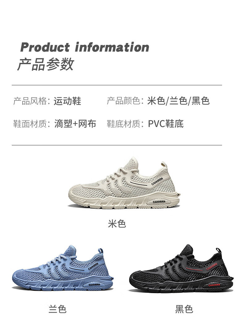 a92d53c1be65f3f0.jpg