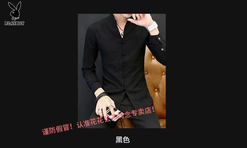 20cf2eda32c9a67a.jpg
