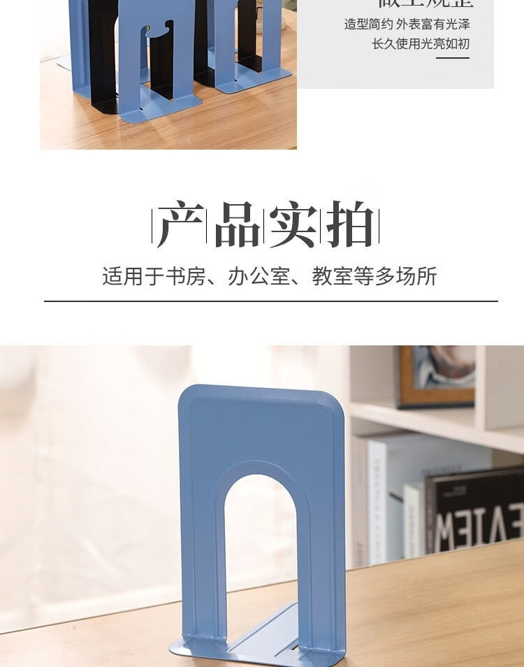 d2b9a423f6bb0b50.jpg