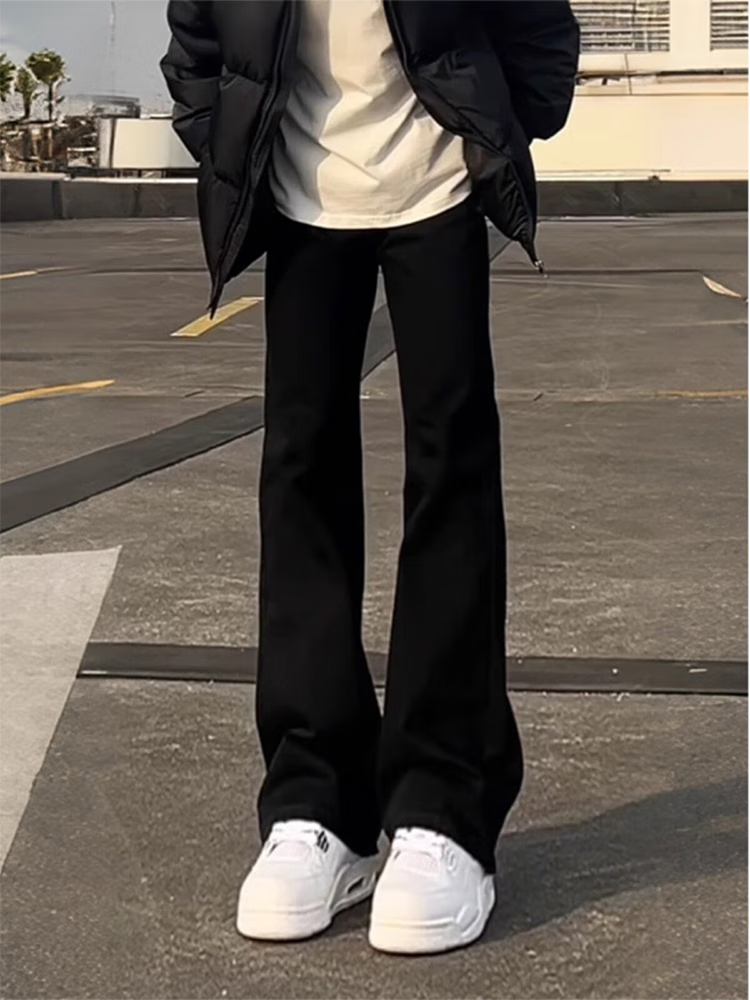 d2b9a423f6bb0b50.png