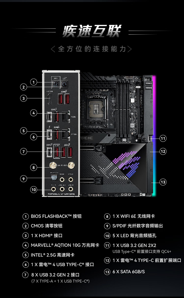 d2b9a423f6bb0b50.jpg
