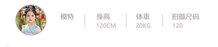 1a6393d34298491a.jpg