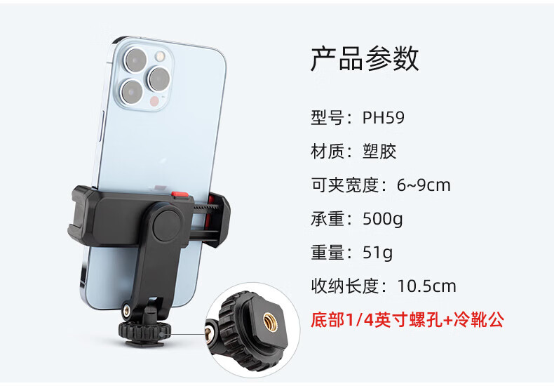 d7cc04ad32f13146.jpg