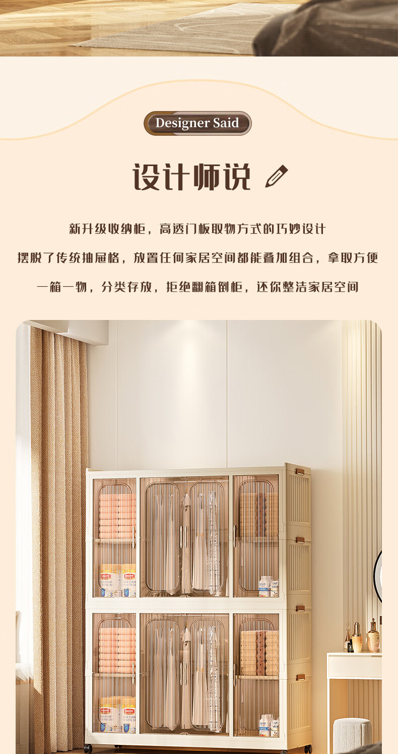 96d42583ab75ae88.jpg