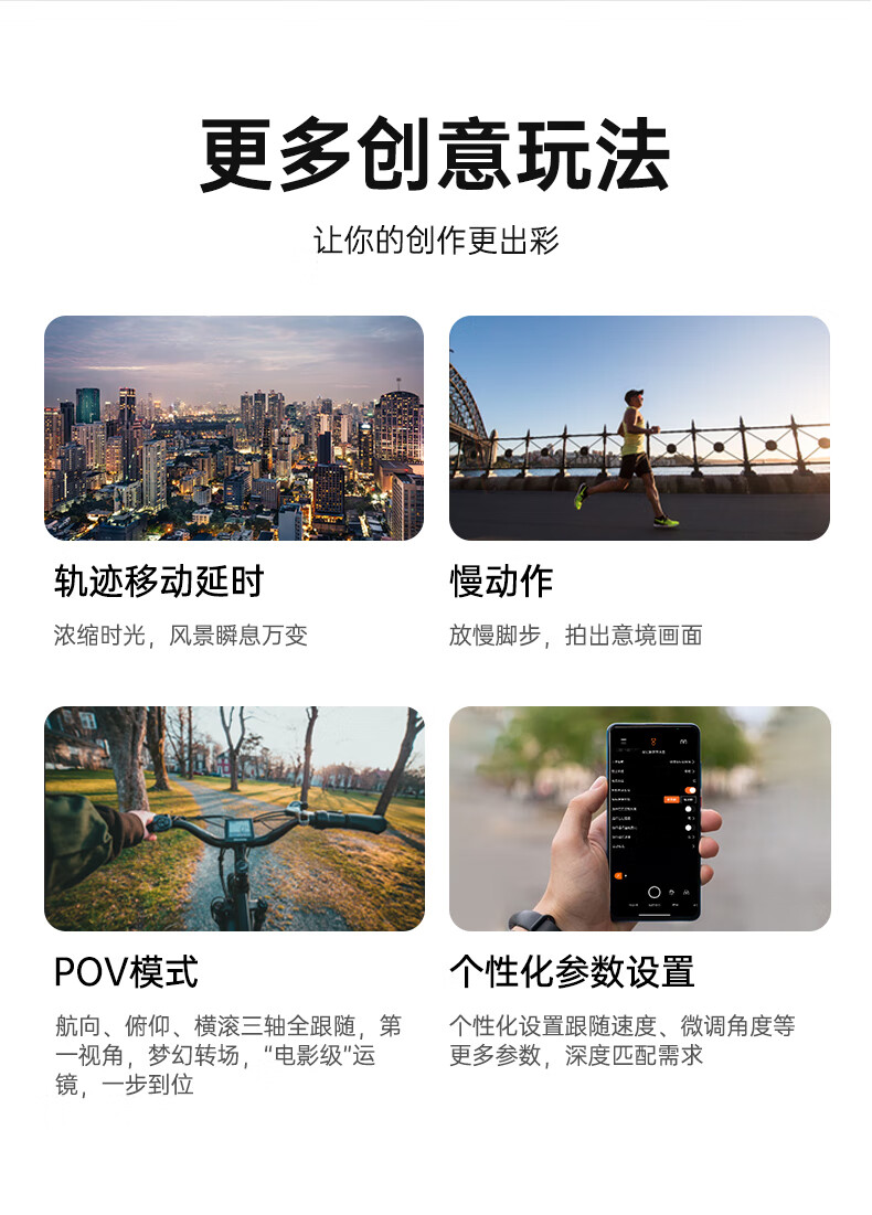 b6732f5609cbc0a2.jpg