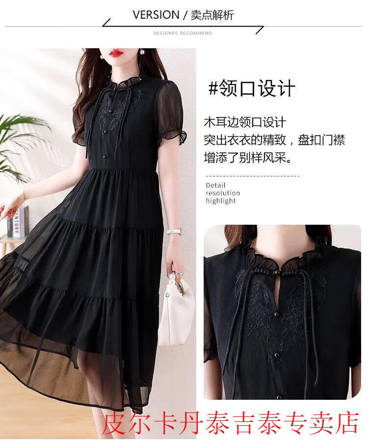 ab89a977b18d2a1f.jpg