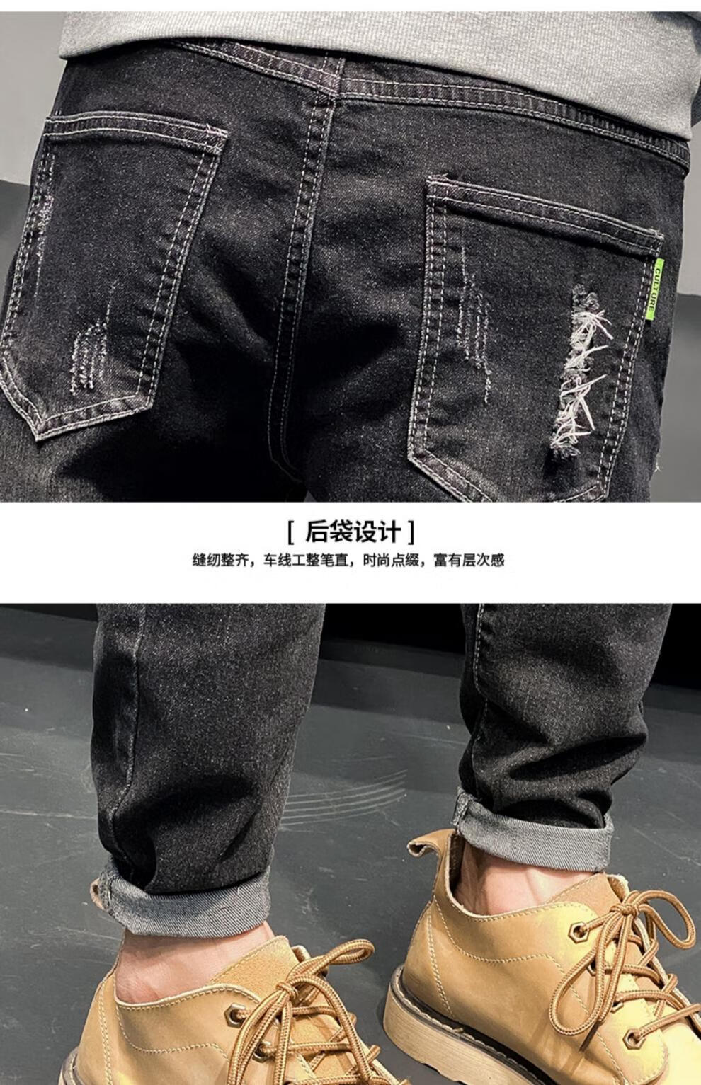 4967624ae3fee334.jpg