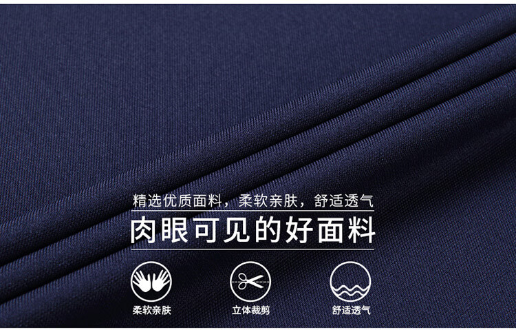 958996ba2664c84a.jpg' style=