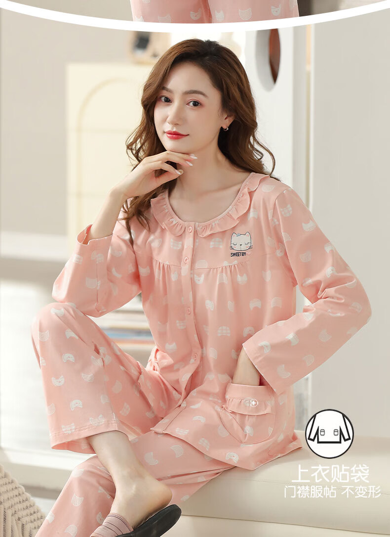 7917c65d52c7075c.jpg