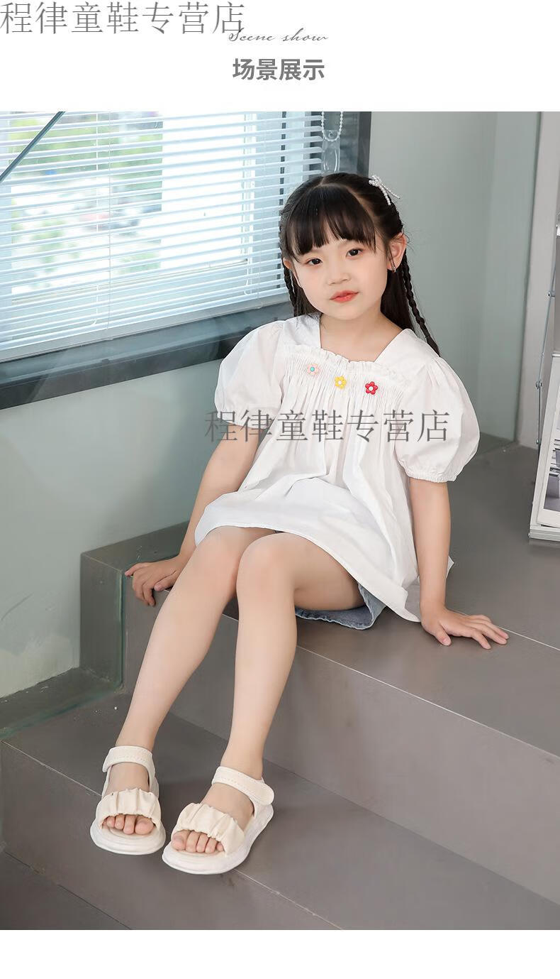 709d2c9a7c0b2e28.jpg