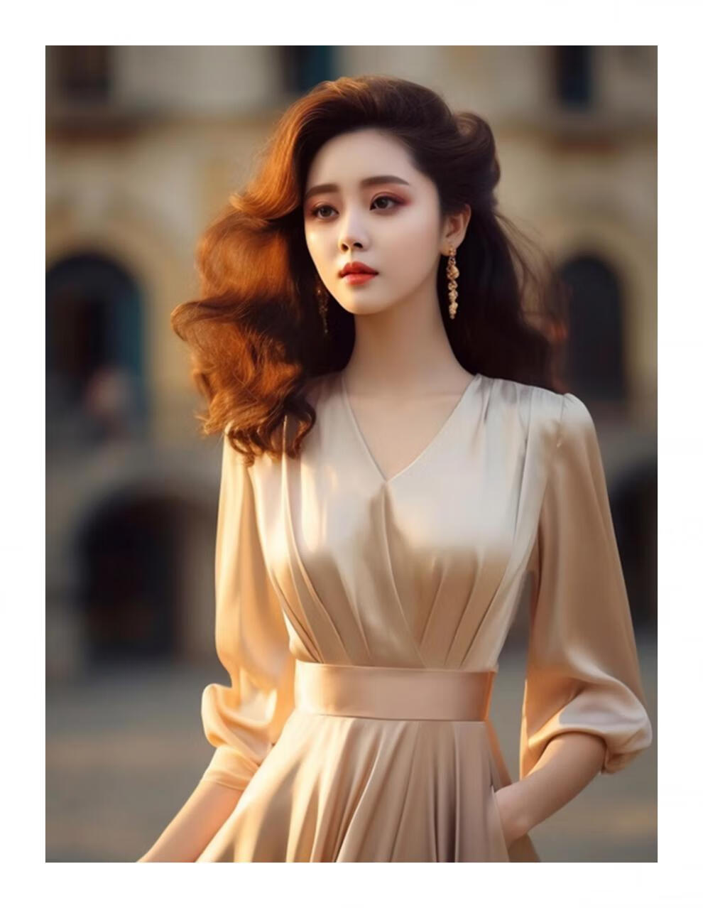709d2c9a7c0b2e28.jpg