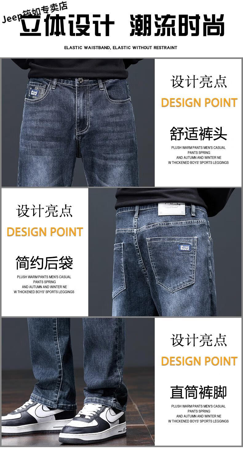 0ab6fc10c3800ba9.jpg