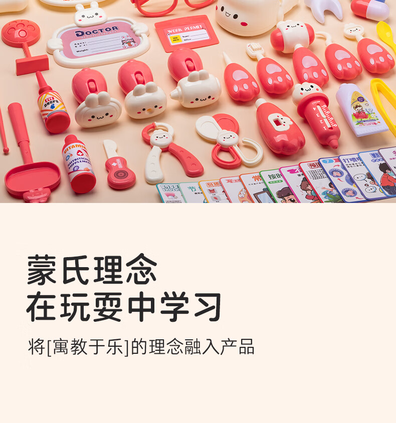 a28e83a427031bd7.jpg