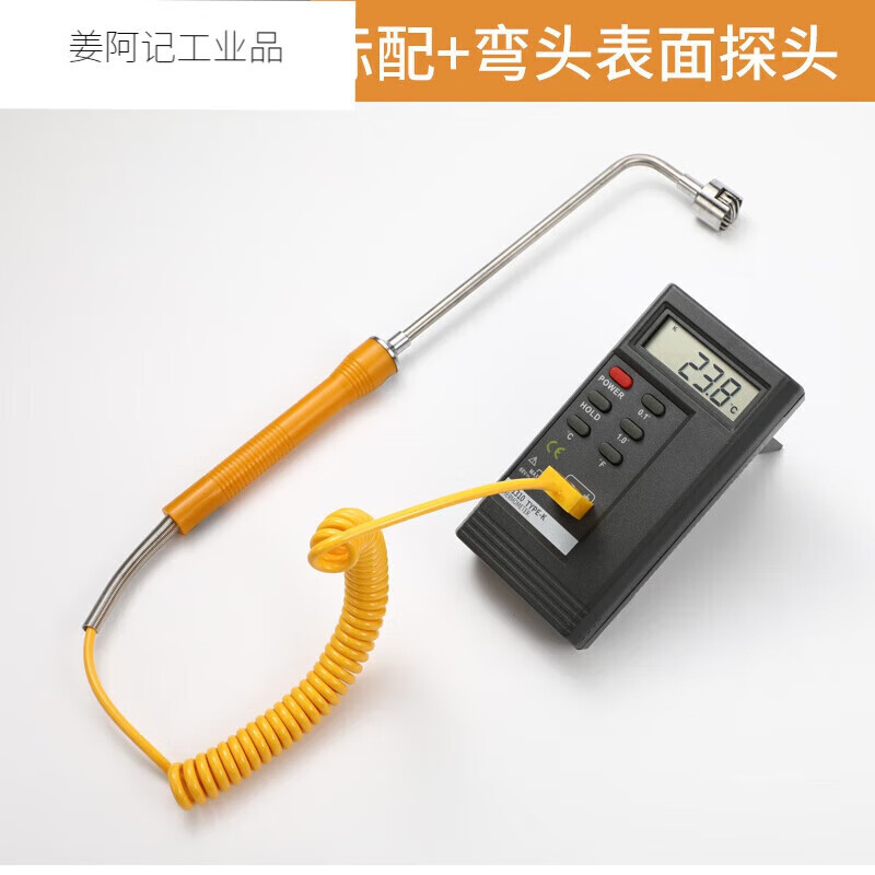a28e83a427031bd7.jpg