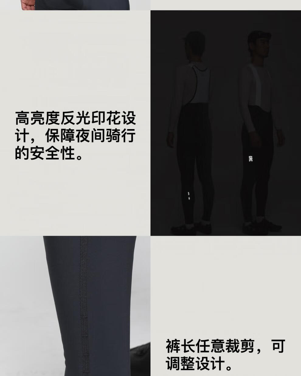 46fd91dc306a6ce9.jpg