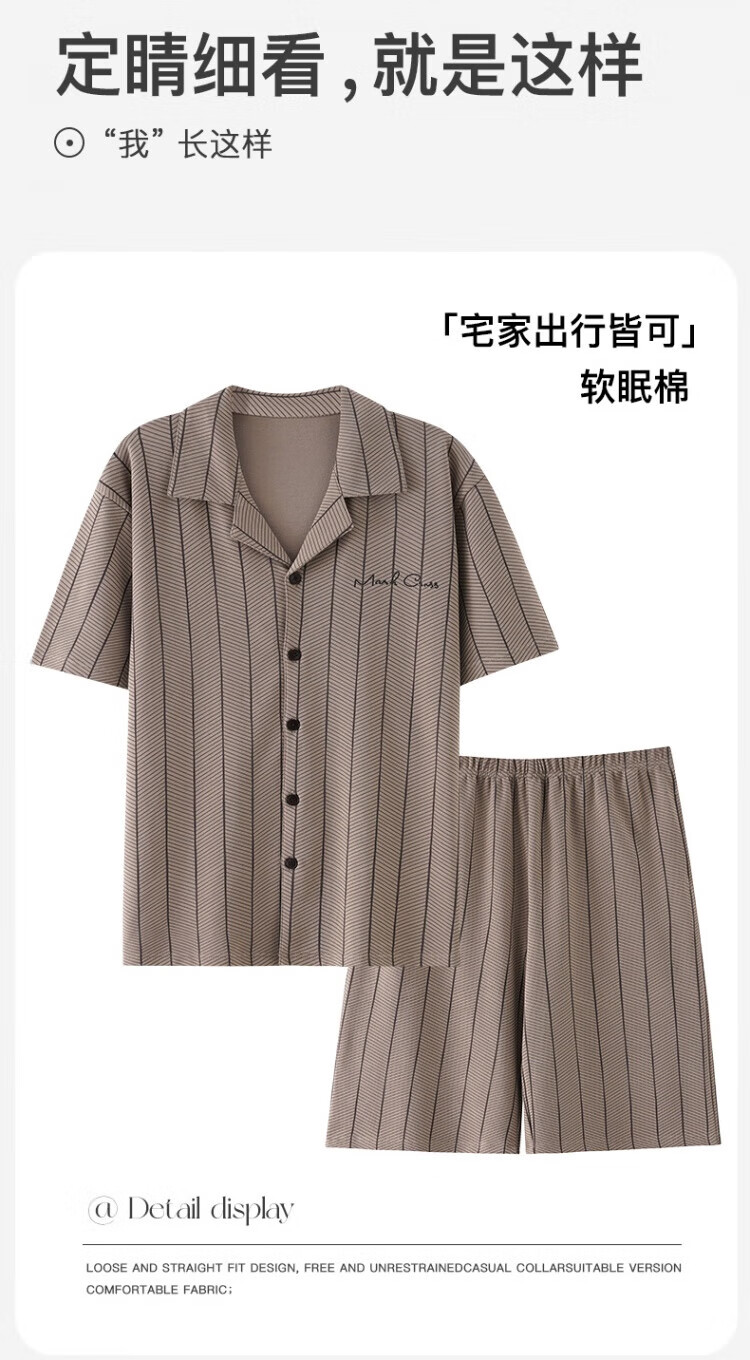 46fd91dc306a6ce9.jpg