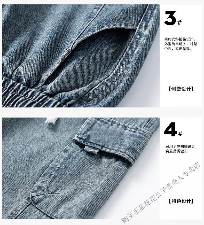 6203a34de0660ea5.jpg
