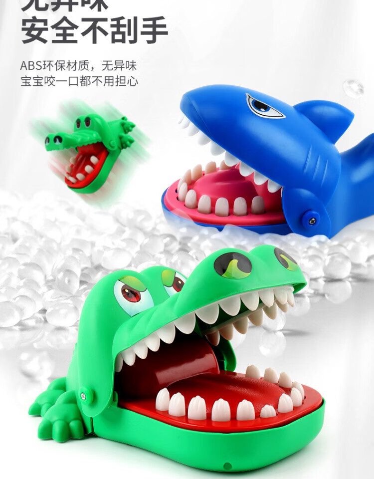 f6484c584a661e31.jpg