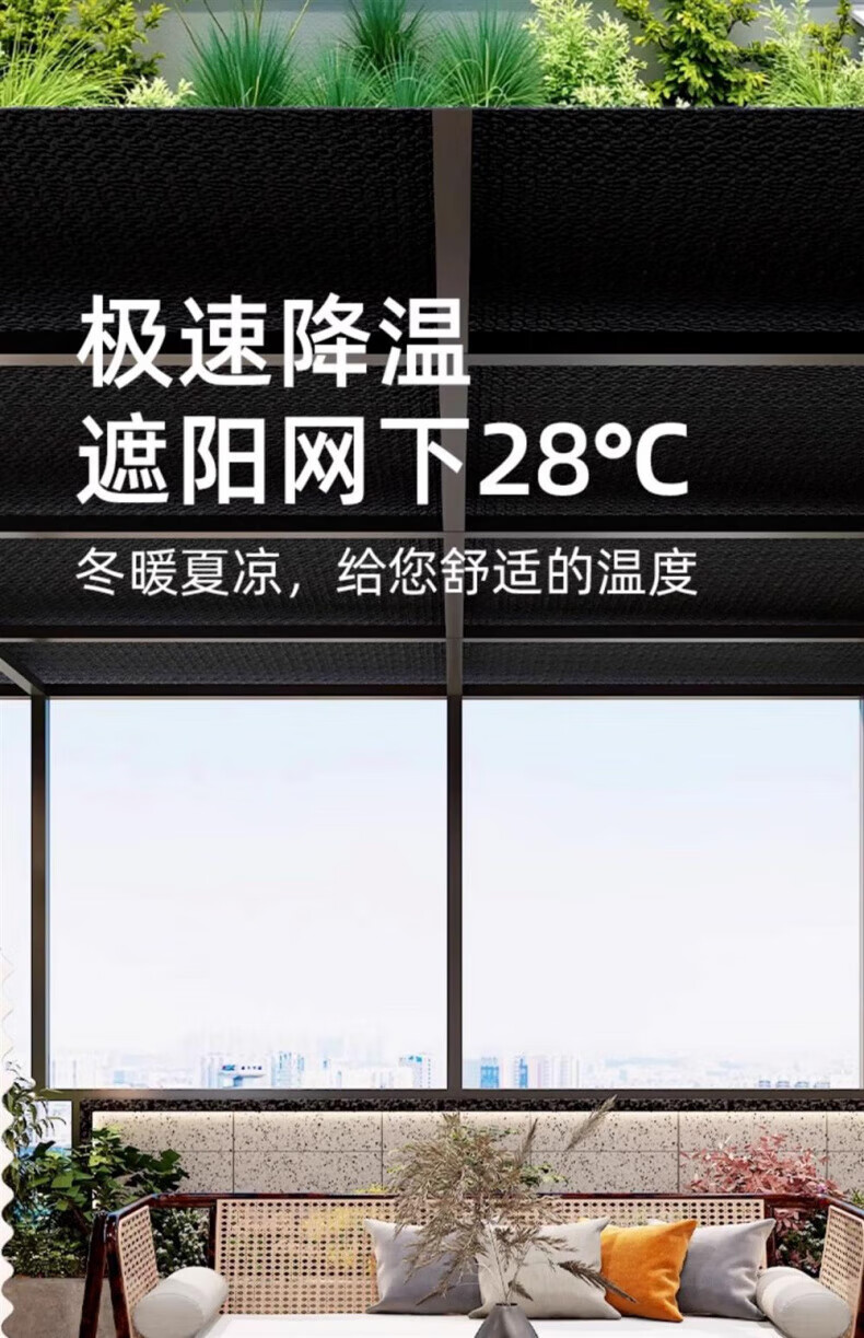 1f25abf15851fea1.jpg