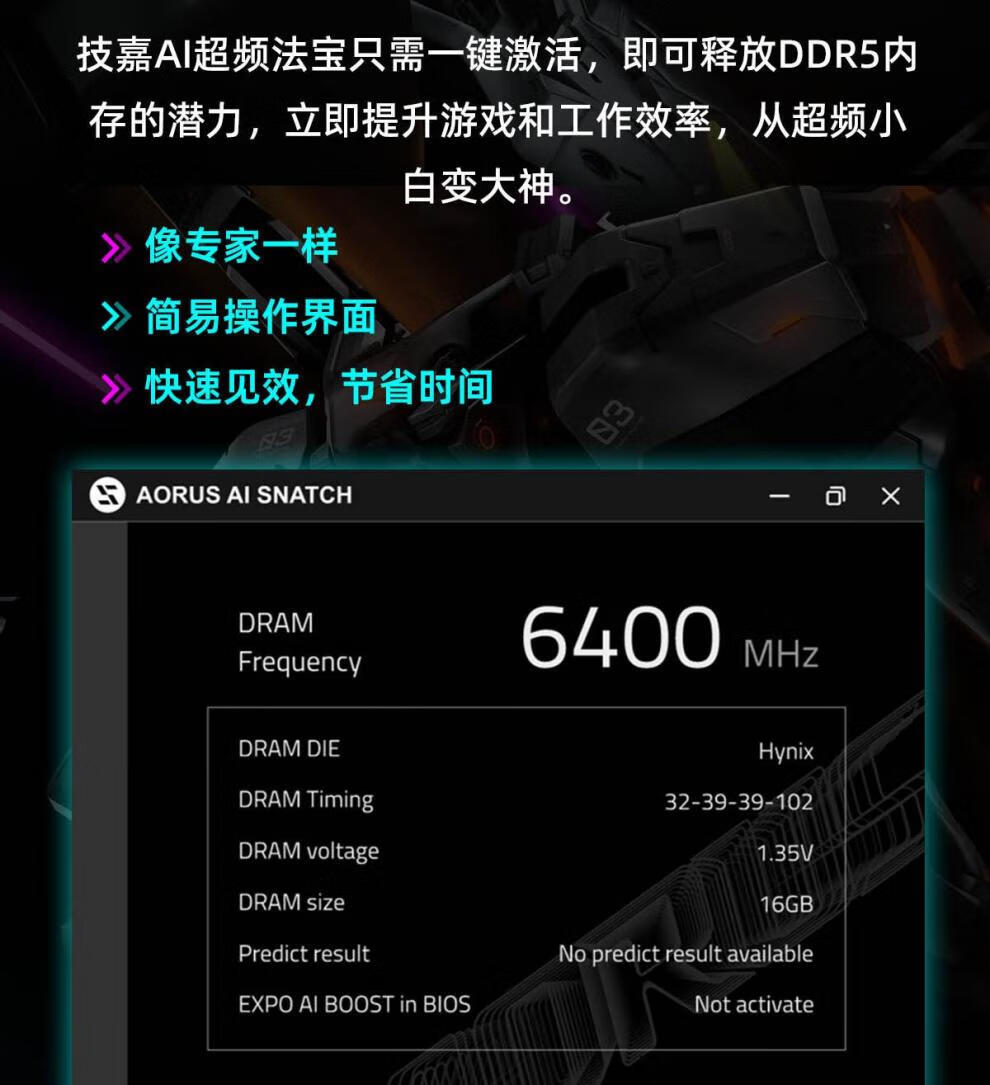 59a6478a33772b8c.jpg