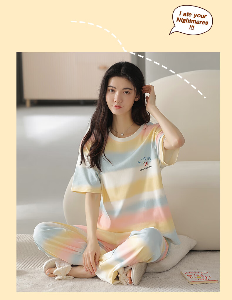59a6478a33772b8c.jpg