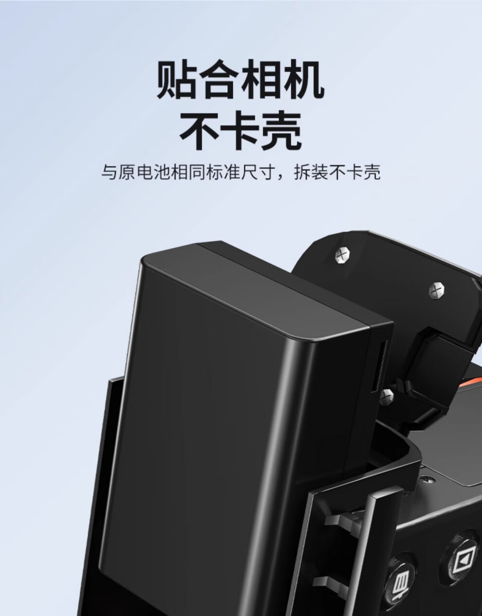 2a869022600d13e3.jpg