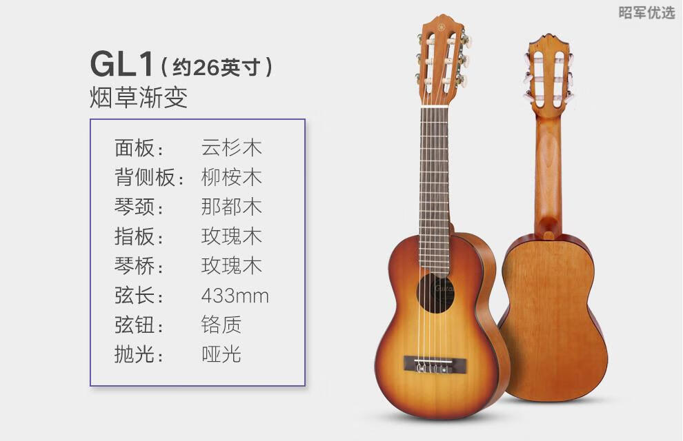 f437851a7d5e3c10.jpg' style=