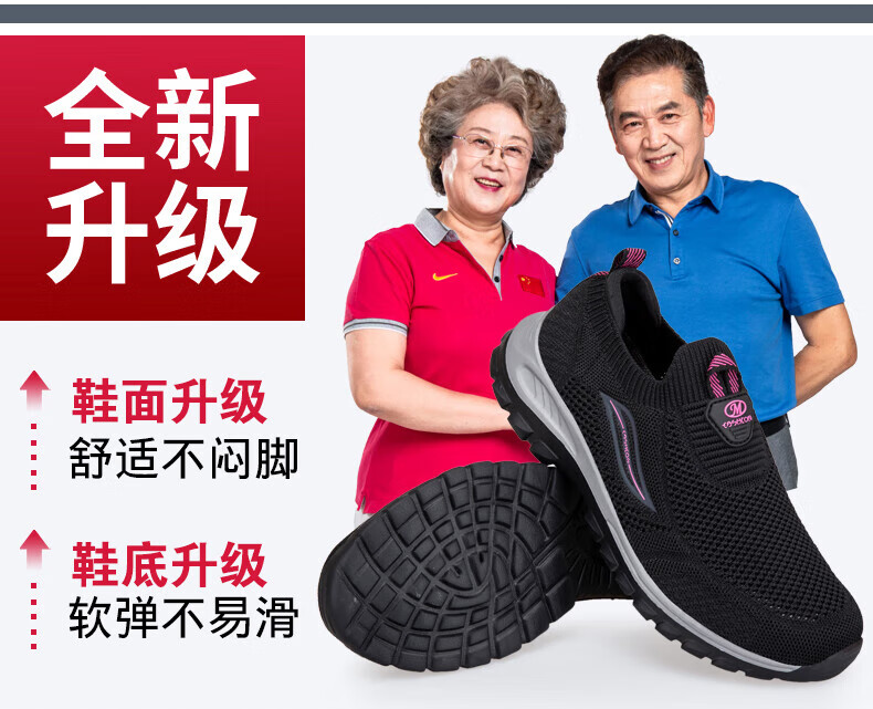 98d933e1779e93f8.jpg