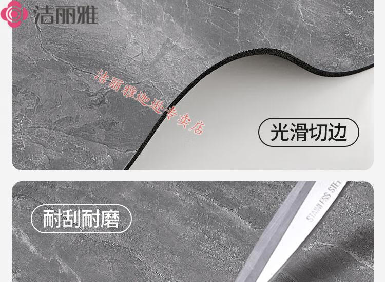 05787097a9884309.jpg