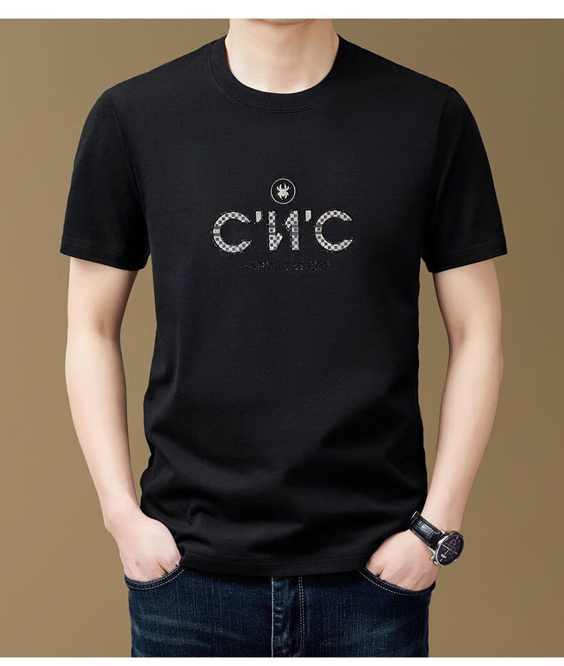 9c8535ac0bbdc30e.jpg