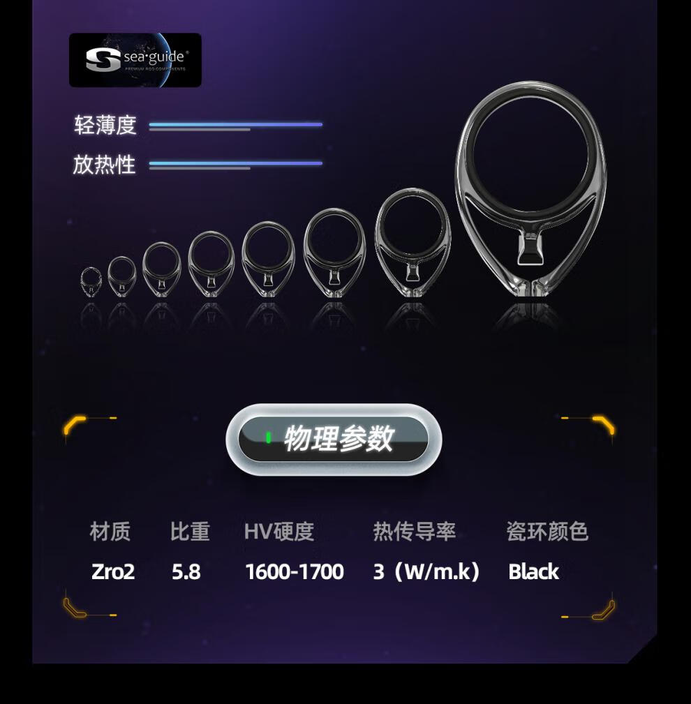 ec03daf016bc9eb5.jpg