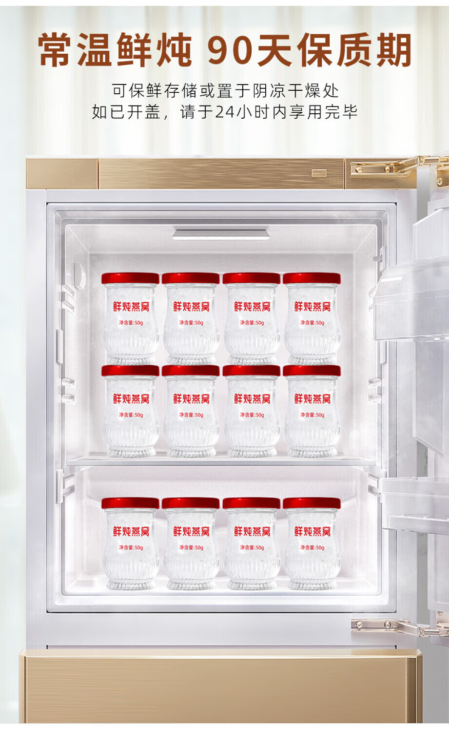 ec03daf016bc9eb5.jpg