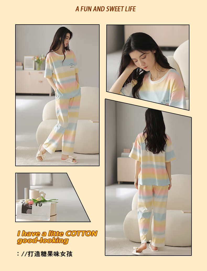 c358c9af12e289b2.jpg