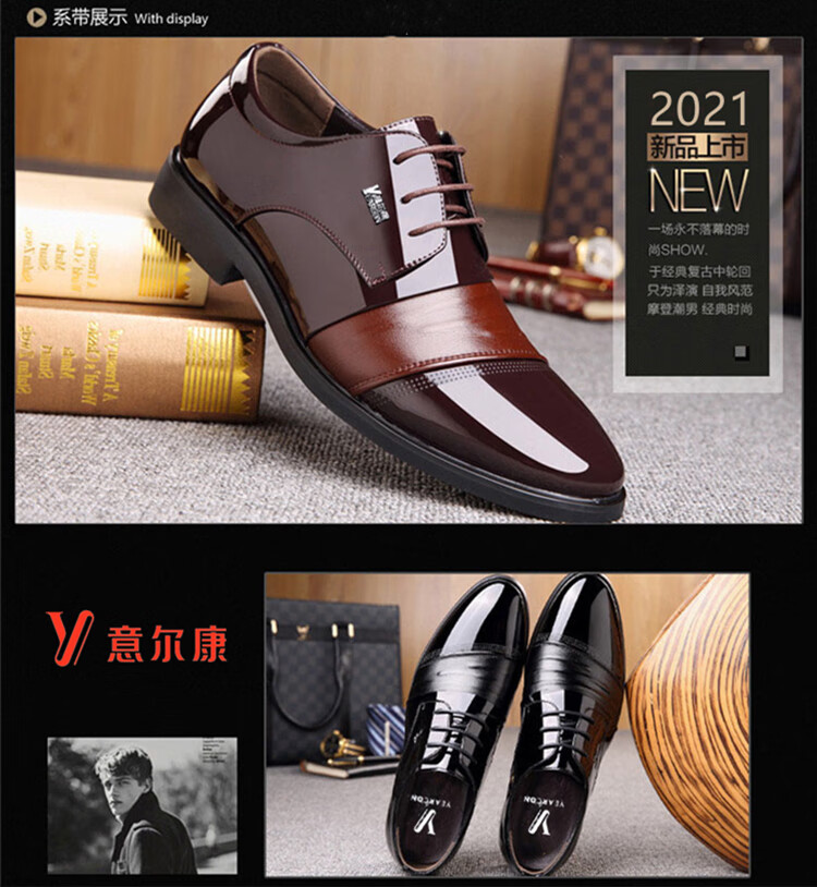 c56996467a4d86d3.jpg