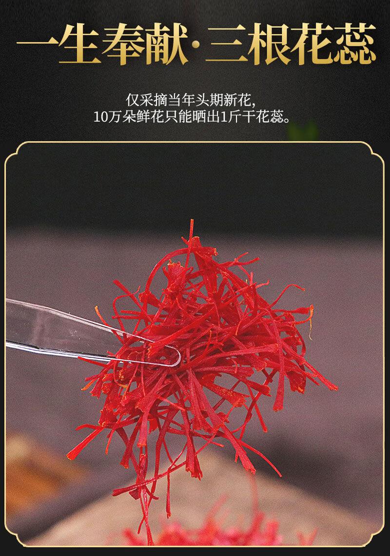 cdd0fc4835ce5964.jpg