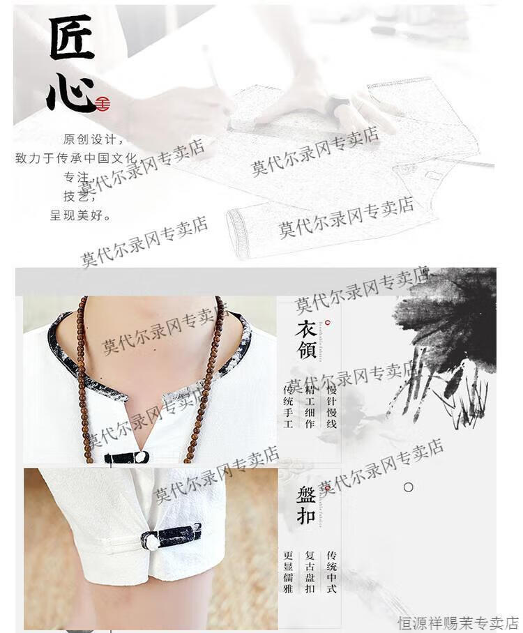 a74a481a43e74b18.jpg