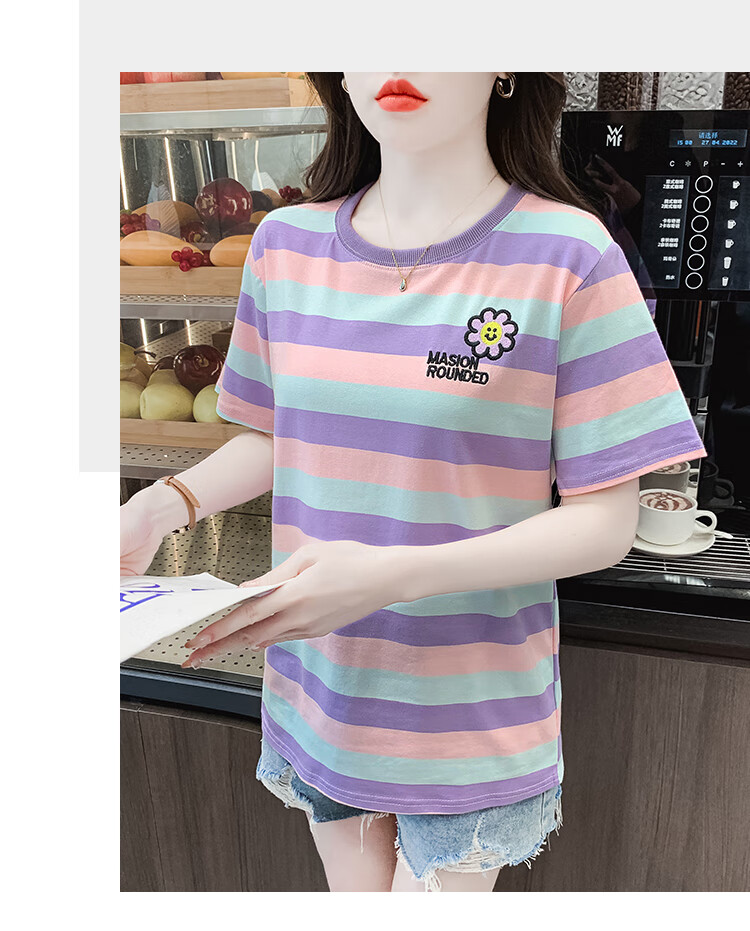 fc9578ee4760d880.jpg