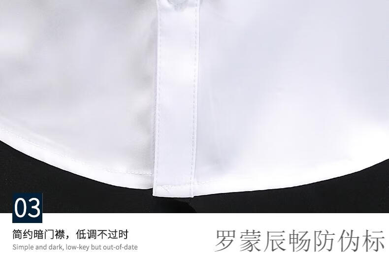 c7909fd01e9e31a8.jpg