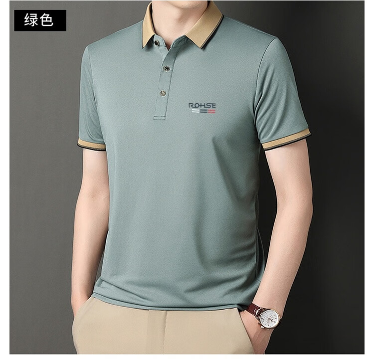 07a7ecf1109179c4.jpg' style=